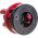 Комплект: резьбонарезной клупп с головками Rothenberger SUPER CUT BSPT R 1/2-2 70892Х (артикул 15489640) – фото 9