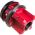 Комплект: резьбонарезной клупп с головками Rothenberger SUPER CUT BSPT R 1/2-2 70892Х (артикул 15489640) – фото 8