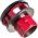 Комплект: резьбонарезной клупп с головками Rothenberger SUPER CUT BSPT R 1/2-2 70892Х (артикул 15489640) – фото 6