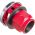 Комплект: резьбонарезной клупп с головками Rothenberger SUPER CUT BSPT R 1/2-2 70892Х (артикул 15489640) – фото 4