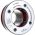 Комплект: резьбонарезной клупп с головками Rothenberger SUPER CUT BSPT R 1/2-2 70892Х (артикул 15489640) – фото 3