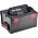 Транспортный кейс L-Boxx FLEX 414093 (артикул 15783541) – фото 3