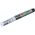 Меловой маркер MunHwa 260039 Black Board Marker белый, 3 мм, водная основа Б0050527 (артикул 19466982) – фото 4