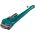 Трубный разводной ключ KRAFTOOL Stillson 2.5"", 2727-45 (артикул 18630487) – фото 6