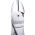Силовые бокорезы KNIPEX KN-7406200 (артикул 14978190) – фото 2