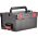 Транспортный кейс L-Boxx FLEX 414093 (артикул 15783541) – фото 2