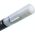 Меловой маркер MunHwa 260039 Black Board Marker белый, 3 мм, водная основа Б0050527 (артикул 19466982) – фото 3