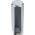 Набор ключей Г-образные 6-гранные длинные ROCKFORCE RF-5137L (артикул 15996084) – фото 3