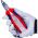 Комбинированные плоскогубцы особой мощности KNIPEX KN-0205180 (артикул 14977510) – фото 2