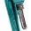 Трубный разводной ключ KRAFTOOL Stillson 2.5"", 2727-45 (артикул 18630487) – фото 4