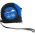 ??улетка vertextools магнитная 3х19 мм 3120-03 (артикул 20360272) – фото 5