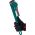 Трубный разводной ключ KRAFTOOL Stillson 2.5"", 2727-45 (артикул 18630487) – фото 2