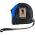 ??улетка vertextools магнитная 3х19 мм 3120-03 (артикул 20360272) – фото 4