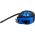 ??улетка vertextools магнитная 3х19 мм 3120-03 (артикул 20360272) – фото 3