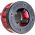 Комплект: резьбонарезной клупп с головками Rothenberger SUPER CUT BSPT R 1/2-2 70892Х (артикул 15489640) – фото 13