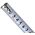 ??улетка vertextools магнитная 3х19 мм 3120-03 (артикул 20360272) – фото 2