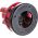 Комплект: резьбонарезной клупп с головками Rothenberger SUPER CUT BSPT R 1/2-2 70892Х (артикул 15489640) – фото 11