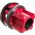 Комплект: резьбонарезной клупп с головками Rothenberger SUPER CUT BSPT R 1/2-2 70892Х (артикул 15489640) – фото 10