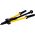 Установочный инструмент для резьбовых заклепок ABSOLUT SKytools SK5003 (артикул 16011245) – фото 1