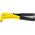 Заклепочник Stayer ProFix ""RX600"" литой корпус, для заклепок d=2,4-4,8 мм - алюминий и сталь Professional 3104_z01 (артикул 16008949) – фото 3