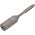 Набор метчиков-бит BIT1 M3-M8 HSS Bucovice Tools 948100 (артикул 15780178) – фото 3