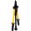 Установочный инструмент для резьбовых заклепок ABSOLUT SKytools SK5003 (артикул 16011245) – фото 2