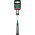 Отвертка для точных работ Kraftool Precision TX6, 25684-06 (артикул 16445363) – фото 9