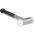 Молоток без отдачи со сменными бойками NORGAU N248-40 075131040 (артикул 15640725) – фото 6