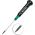 Отвертка для точных работ Kraftool Precision TX8, 25684-08 (артикул 16445369) – фото 8