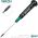 Отвертка для точных работ Kraftool Precision TX6, 25684-06 (артикул 16445363) – фото 7