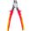Кабелерез KRAFTOOL KS-20V диэлектрический 23333-20V (артикул 16440146) – фото 1