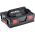 Транспортный кейс L-Boxx FLEX 414085 (артикул 15783540) – фото 1