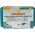 Набор торцевых головок Super Tech 1/4DR Jonnesway S68H2141S (артикул 13938530) – фото 1