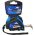 Рулетка vertextools нейлоновая 3х19 мм, автостоп 3044-3 (артикул 20360302) – фото 1