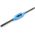 Метчикодержатель GSR DIN 1814 Nr 2 M4-M12 L280 мм Silver B08800050 (артикул 19477848) – фото 1