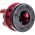 Головка резьбонарезная BSPT R 1/2" Rothenberger 70823X (артикул 15489824) – фото 1