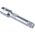 Набор торцевых головок Super Tech 1/4DR Jonnesway S68H2141S (артикул 13938530) – фото 4