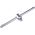 Набор торцевых головок Super Tech 1/4DR Jonnesway S68H2141S (артикул 13938530) – фото 3
