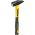Слесарный молоток STAYER Hercules 200 г 20050-02_z02 (артикул 16012294) – фото 6