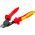 Кабелерез KRAFTOOL KS-20V диэлектрический 23333-20V (артикул 16440146) – фото 4