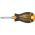 Двухсторонняя отвертка INGCO 2 в 1 SL6+PH2 INDUSTRIAL AKISD0202 (артикул 16651193) – фото 3