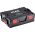 Транспортный кейс L-Boxx FLEX 414085 (артикул 15783540) – фото 3