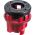 Головка резьбонарезная BSPT R 1/2" Rothenberger 70823X (артикул 15489824) – фото 3