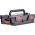 Транспортный кейс L-Boxx FLEX 414085 (артикул 15783540) – фото 4