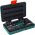 Набор торцевых головок Super Tech 1/4DR Jonnesway S68H2141S (артикул 13938530) – фото 12