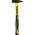 Слесарный молоток STAYER Hercules 200 г 20050-02_z02 (артикул 16012294) – фото 4