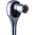 Набор торцевых головок Super Tech 1/4DR Jonnesway S68H2141S (артикул 13938530) – фото 10