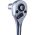 Набор торцевых головок Super Tech 1/4DR Jonnesway S68H2141S (артикул 13938530) – фото 9