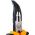 Изогнутые тонкогубцы INGCO 160мм INDUSTRIAL HBNP28168 (артикул 16651053) – фото 2