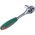 Набор торцевых головок Super Tech 1/4DR Jonnesway S68H2141S (артикул 13938530) – фото 6